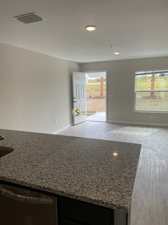 8142 Juniper Rd in Ocala, FL - Building Photo