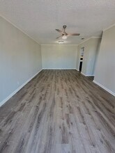 631 Tarpon Ave in Fernandina Beach, FL - Building Photo - Building Photo