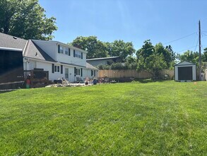 12052 Jackson Rd in Omaha, NE - Building Photo - Building Photo