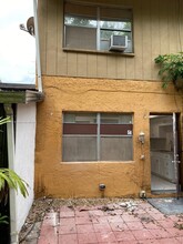 7331 W Sunrise Blvd in Plantation, FL - Building Photo - Building Photo