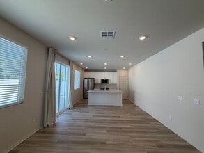 243 Lockhart Wy in West Covina, CA - Building Photo - Building Photo