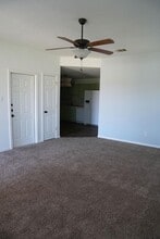 3313 Florence Rd in Killeen, TX - Building Photo - Building Photo