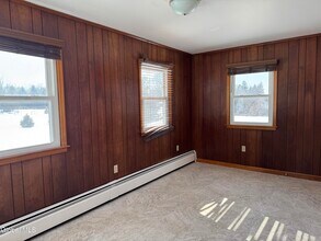 60 Bloomingrove Dr in Troy, NY - Building Photo - Building Photo