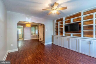 3 Hall St in Phoenixville, PA - Building Photo - Building Photo