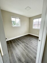 2311 Scott St in Hollywood, FL - Building Photo - Building Photo
