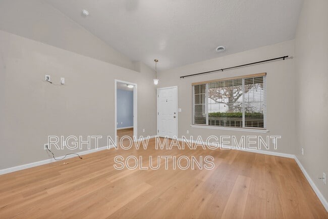 property at 3531 S Lower Fork Way