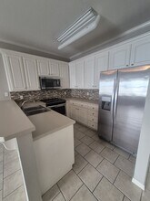 2011 S 7th St in Waco, TX - Building Photo - Building Photo