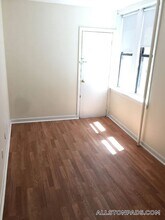 1131 Commonwealth Ave, Unit 1 in Boston, MA - Building Photo - Building Photo