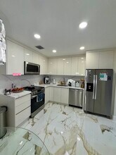 7262 NW 3rd St in Miami, FL - Building Photo - Building Photo