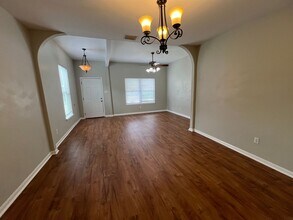 4018 Ursuline St in Galveston, TX - Building Photo - Building Photo