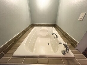 7255 E Quincy Ave in Denver, CO - Building Photo - Building Photo