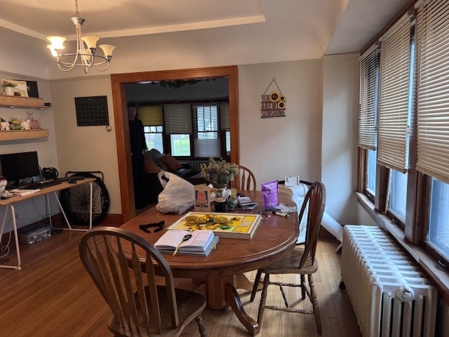 3445 N Cramer St, Unit 1st floor in Milwaukee, WI - Building Photo - Building Photo