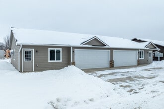 Kate's Landing in Boone, IA - Building Photo - Building Photo