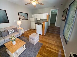 505 Cañon Ave in Manitou Springs, CO - Building Photo - Building Photo