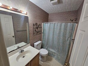 4278 Pinehurst Cir in Little River, SC - Building Photo - Building Photo