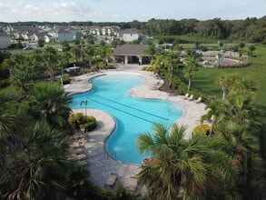 4607 Windy Hammock Way in Palmetto, FL - Building Photo - Building Photo