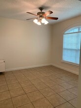 112 Savannah Ct in Clovis, NM - Foto de edificio - Building Photo