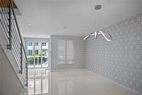 10245 NW 63rd Ter, Unit 208 in Doral, FL - Building Photo - Building Photo