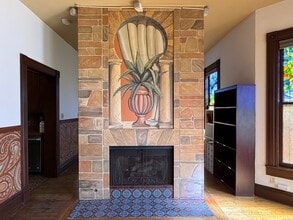 633 20th St in San Diego, CA - Building Photo - Building Photo