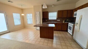 21842 Grassy Hill Ln in Spring, TX - Building Photo