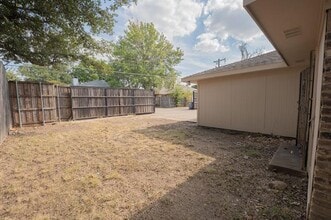 4810 Berridge Ln in Dallas, TX - Building Photo - Building Photo