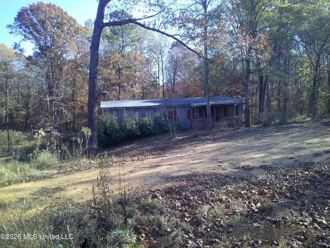 779 Ridge Crest Dr in Pope, MS - Building Photo - Building Photo
