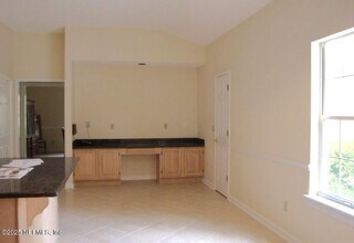 135 Blake Ave in Orange Park, FL - Building Photo - Building Photo