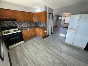 419 Garden Ave in Camden, NJ - Building Photo - Building Photo