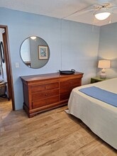 4310 Lower Honoapiilani Rd in Lahaina, HI - Building Photo - Building Photo