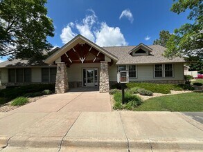304 Toronto St in Fort Collins, CO - Foto de edificio - Building Photo