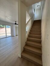 804 N Geneva St in Anaheim, CA - Foto de edificio - Building Photo