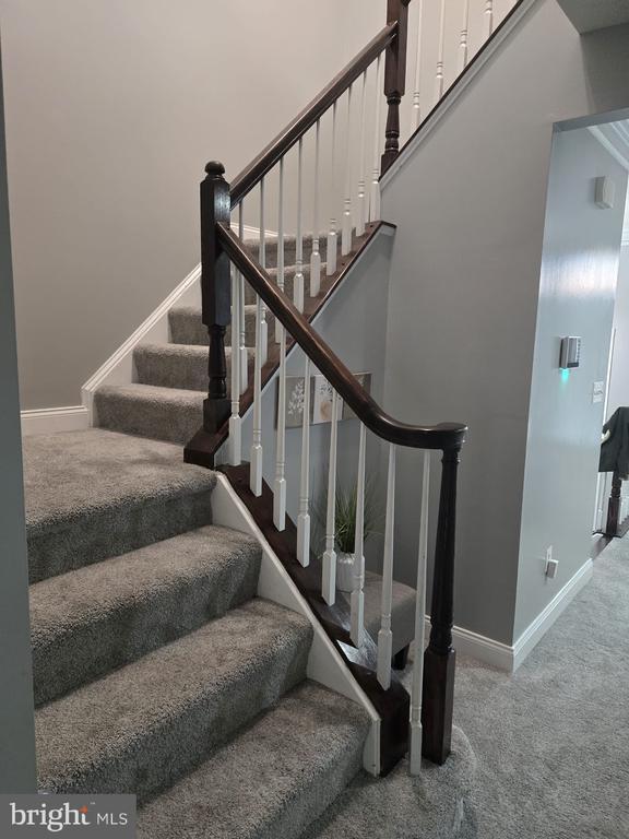 4121 Chariot Way in Upper Marlboro, MD - Building Photo - Building Photo