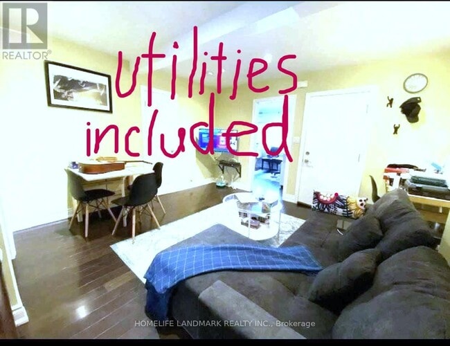 property at 57 Glenside Ave