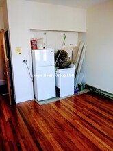 60 Brighton Ave, Unit 47 in Boston, MA - Building Photo - Building Photo