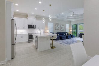 8909 Yucatan Ct in Naples, FL - Building Photo - Building Photo