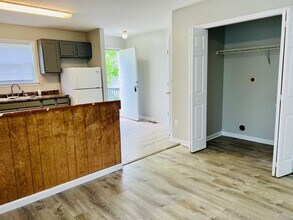 210 N 18th St in Louisville, KY - Building Photo - Building Photo