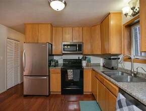 2667 Scotch Pine Dr in North Pole, AK - Building Photo - Building Photo