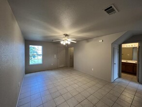 3109 Yaupon Rd in Copperas Cove, TX - Building Photo - Building Photo