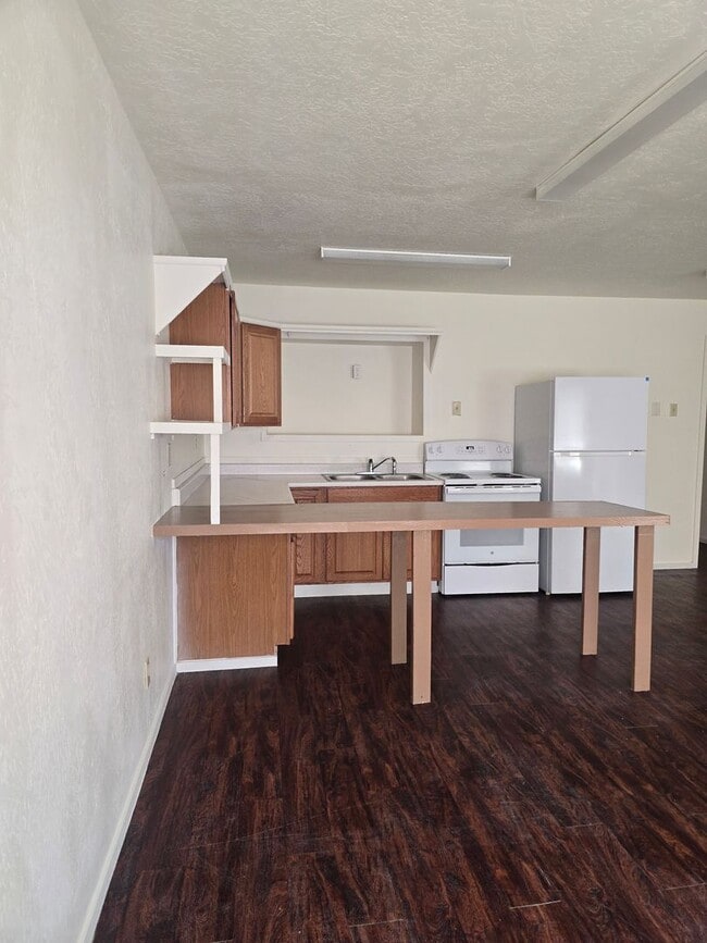 property at 120 S Main St