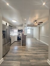 1624 E Mayland St in Philadelphia, PA - Building Photo - Building Photo