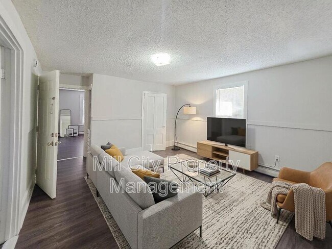 343 Auburn St in Manchester, NH - Building Photo - Building Photo