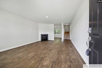 148 Rushton Dr in Chapin, SC - Building Photo - Building Photo