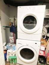 47 Cypress St in St John's, NL - Building Photo - Building Photo