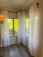 44249 Portofino Ct in Palm Desert, CA - Building Photo - Building Photo