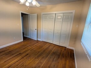 2310 W Tennessee St in Tallahassee, FL - Building Photo - Building Photo