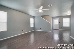 2703 Just My Style in San Antonio, TX - Building Photo - Building Photo