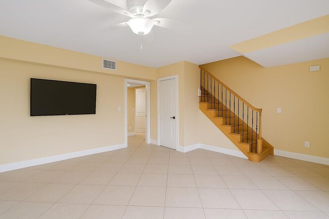 property at 347 Virginia St