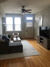 7224 Wise Ave, Unit 7224 in Richmond Heights, MO - Building Photo - Building Photo