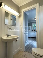 2965 Armstrong St-Unit -B in Jacksonville, FL - Building Photo - Building Photo
