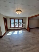 1120 S 56th St in West Allis, WI - Building Photo - Building Photo